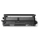Toner Brother TN-625BK black do 3000 str.